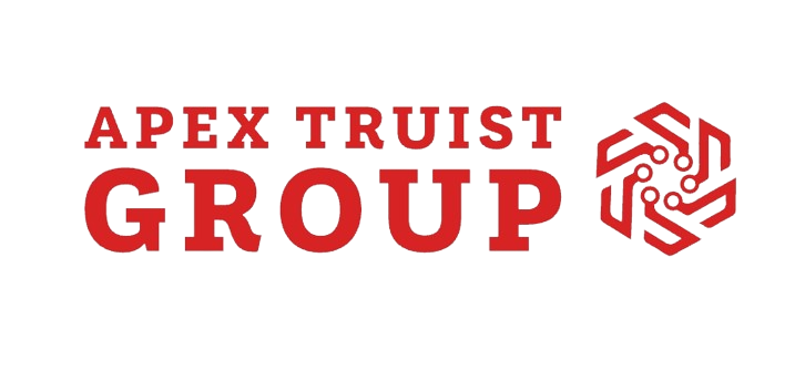 Apex Truist Group  